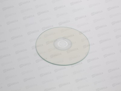 Компакт-диск CD-R CMC 700Mb 52x, full print, bulk *50/600