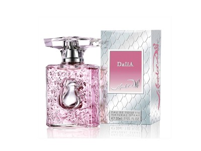 S.Dali Dalia, туалетная вода 30мл женская M