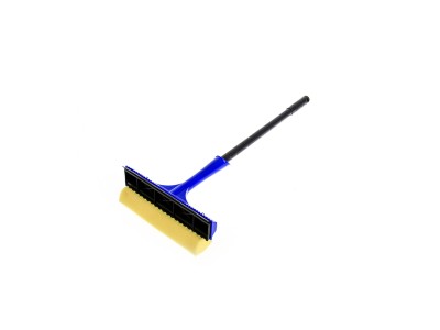 Окномойка с черенком 44см SV3869 *26