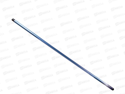 Черенок 120см SV3061 *25