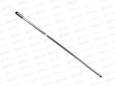 Черенок 120см люкс упрочненный SV3068 *25