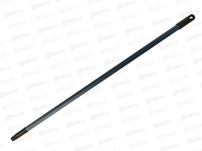 Черенок телескопический Max 150см SV3063 *24
