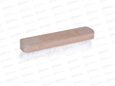 Щетка для одежды &quotФуэте&quot бук SV3169 *30