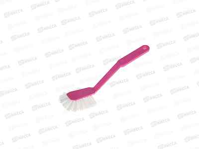 Щетка для посуды &quotЭрика&quot SV3034 *27