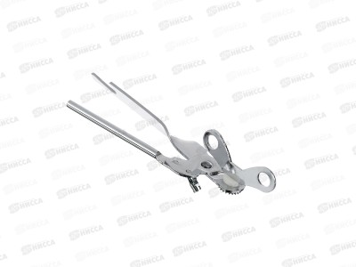 Открывашка VETTA WF8021 на блистере   г