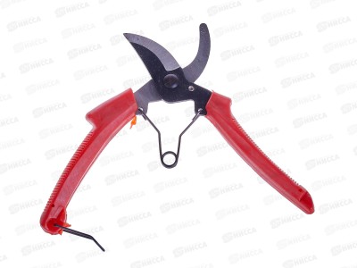 Секатор (000851) *120  Ж