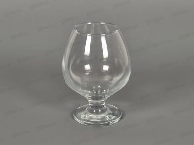 Фужер для коньяка BISTRO 398мм 44188SL *12