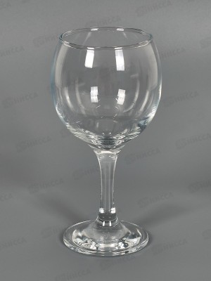 Фужер для воды BISTRO 290cc 44411SL *12