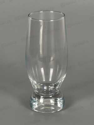 Стакан для коктейля AQUATIC 265мл 42978SL *12