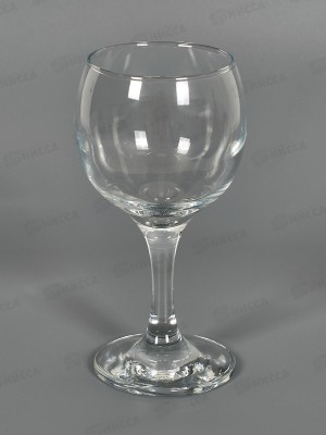 Фужер для вина BISTRO 220cc 44412SL *12