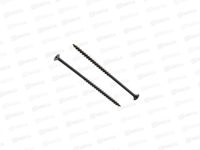 Саморез  СВФС ШСГД 4,8*150 200штук   *6