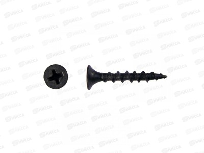 Саморез  СВФС ШСГД 3,8*25  200штук *72