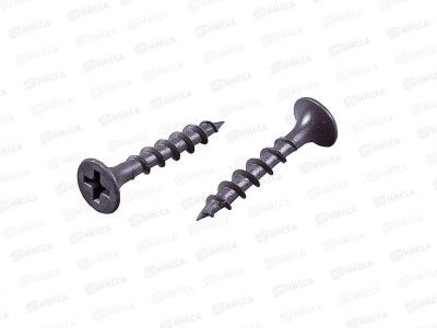 Саморез  СВФС ШСГД 3,8*45  200штук *21
