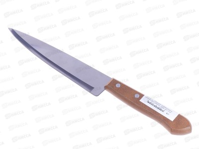 Нож кухонный Tramontina Universal 22902/007 *12 871-305 г