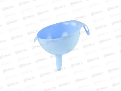 Воронка (диаметр 125мм) *20 М1276