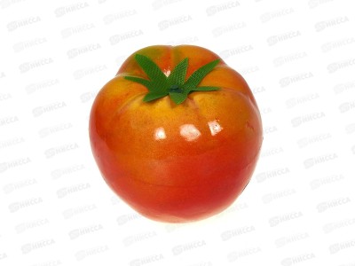 Бутафория помидор (020458)     Ж