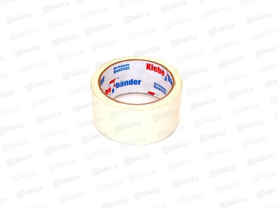 Скотч Малярный 50*30 арт015 36/6