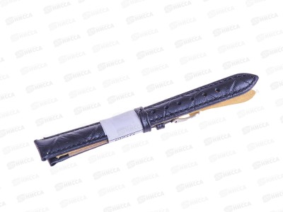 Ремешок для часов &quotNagata&quot 14 мм