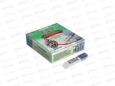 Ластик K-I-N 6541/60 Sunpearl  *56/448