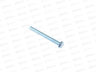 Болт  (DIN933) М10*120 (25штук)   *12