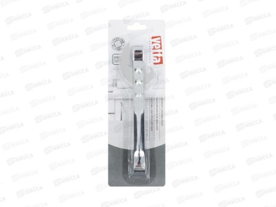 Штопор VETTA KL36A11 с открывашкой 882-145  г