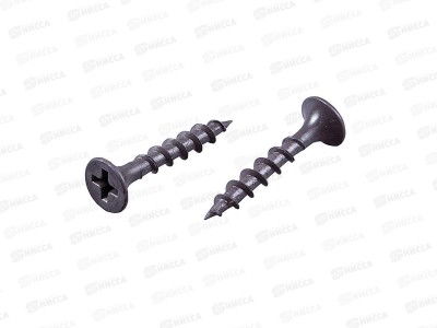 Саморез  СВФС ШСГД 3,8*55 (500штук) *8