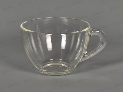 Кружка &quotПрага&quot 200см3 *24 1416