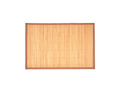 Салфетка бамбуковая  40*30см JF-P018  890-062 г