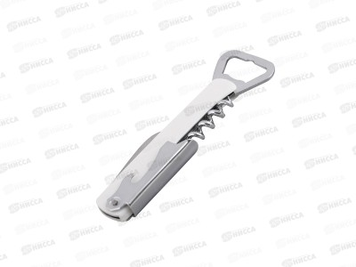 Открывалка 4функции AN13-28 *288
