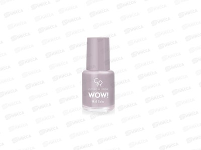 ГР Wow! Nail Color лак для ногтей 13 *12
