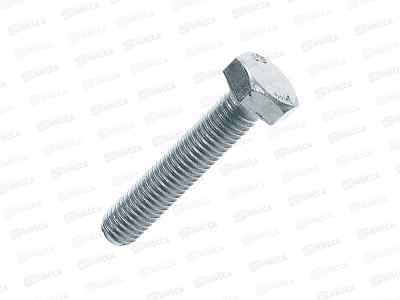 Болт (DIN933) М10*30 (50шт)   *18