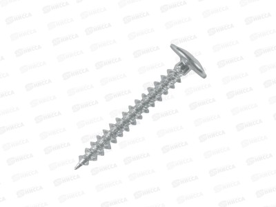 Саморез  СВФС ШСММ 4,2*32 (200штук) прессшайба маленькая коробка *21