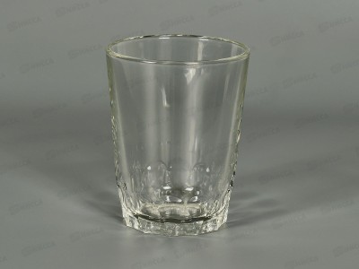 Стакан 200мл Татьяна Х0004/993 *40