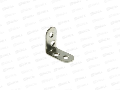 Кронштейн МК 30*30 цинк *500