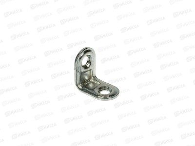 Кронштейн МК 22*22 цинк *1000