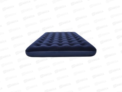 Кровать надувная 67002N 191*137*22см Bestway 332-002  г