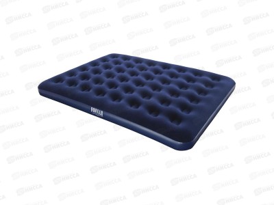 Матрас-кровать надувной 67003 203*152*22см Bestway *3
