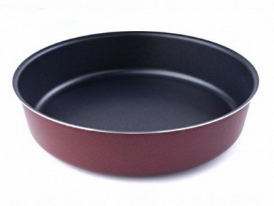 Тортница Забава 22см RZ-051 *8