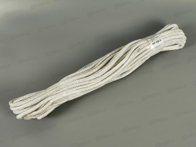 Шнур хозяйственный-плотный №10 20м