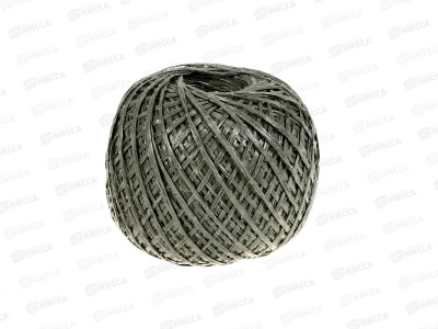 Шпагат полипропиленовый. 300м*4/64