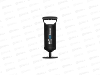 Насос ручной 30см Bestway 62002 *12