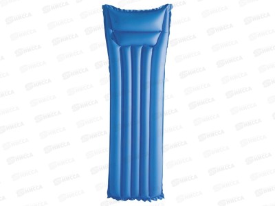 Матрас 44007 (183*69см) матовый BESTWAY *24