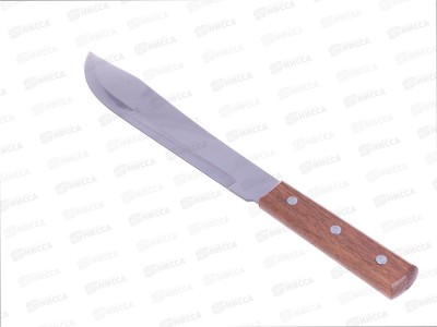 Нож кухонный Tramontina Universal 22901/007 *12 871-074 г