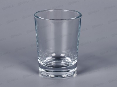 Стопка для водки ALANYA 60мл 52440SLBFD *48