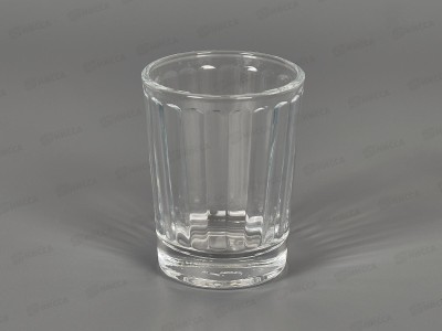 Стопка для водки OPTICA 60мл 52450SL