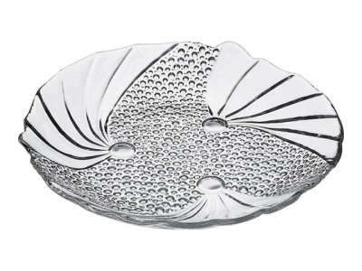 Тарелка PAPILLION d=240mm 10279 SL *12
