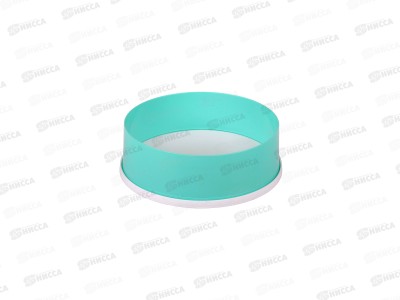 Сито D=220мм  *18 М071