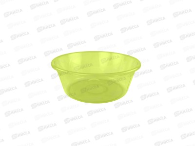 Таз 6л  &quotХозяюшка&quot *10  М1278