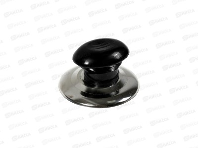 Ручка для крышки ADI-A03 (29420)  Ж
