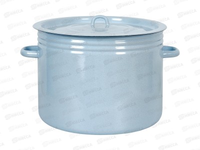 Бак 20,0л эмалированный 20-2827 *1